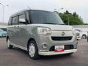 ４ＷＤ　ＣＶＴ　ＥＴＣ　ナビ付　バックモニター（岩手県）の中古車