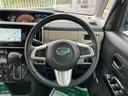４ＷＤ　ＣＶＴ　ＥＴＣ　ナビ付　バックモニター（岩手県）の中古車