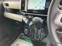 ４ＷＤ　ＣＶＴ　ＥＴＣ　ナビ付　バックモニター（岩手県）の中古車