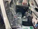 ４ＷＤ　ＣＶＴ　ＥＴＣ　ナビ付　バックモニター（岩手県）の中古車