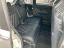 ４ＷＤ　ＣＶＴ　ＥＴＣ　ナビ付　バックモニター（岩手県）の中古車