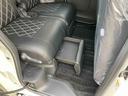 ４ＷＤ　ＣＶＴ　ＥＴＣ　ナビ付　バックモニター（岩手県）の中古車