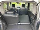４ＷＤ　ＣＶＴ　ＥＴＣ　ナビ付　バックモニター（岩手県）の中古車