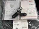 ４ＷＤ　ＣＶＴ　ＥＴＣ　ナビ付　バックモニター（岩手県）の中古車