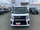 ４ＷＤ　ＣＶＴ　プッシュスタート　キーフリーシステム　ＣＤチューナー　運転席、助手席シートヒーター　スマートアシスト　コーナーセンサー（岩手県）の中古車