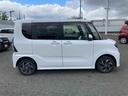 ４ＷＤ　ＣＶＴ　プッシュスタート　キーフリーシステム　ＣＤチューナー　運転席、助手席シートヒーター　スマートアシスト　コーナーセンサー（岩手県）の中古車