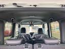 ４ＷＤ　ＣＶＴ　プッシュスタート　キーフリーシステム　ＣＤチューナー　運転席、助手席シートヒーター　スマートアシスト　コーナーセンサー（岩手県）の中古車