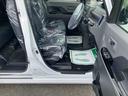 ４ＷＤ　ＣＶＴ　プッシュスタート　キーフリーシステム　ＣＤチューナー　運転席、助手席シートヒーター　スマートアシスト　コーナーセンサー（岩手県）の中古車
