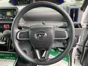 ４ＷＤ　ＣＶＴ　プッシュスタート　キーフリーシステム　ＣＤチューナー　運転席、助手席シートヒーター　スマートアシスト　コーナーセンサー（岩手県）の中古車