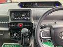 ４ＷＤ　ＣＶＴ　プッシュスタート　キーフリーシステム　ＣＤチューナー　運転席、助手席シートヒーター　スマートアシスト　コーナーセンサー（岩手県）の中古車