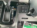 ４ＷＤ　ＣＶＴ　プッシュスタート　キーフリーシステム　ＣＤチューナー　運転席、助手席シートヒーター　スマートアシスト　コーナーセンサー（岩手県）の中古車
