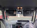 ４ＷＤ　ＣＶＴ　プッシュスタート　キーフリーシステム　ＣＤチューナー　運転席、助手席シートヒーター　スマートアシスト　コーナーセンサー（岩手県）の中古車