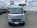 ４ＷＤ　ＣＶＴ　スマートアシスト　コーナーセンサー（岩手県）の中古車
