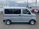 ４ＷＤ　ＣＶＴ　スマートアシスト　コーナーセンサー（岩手県）の中古車