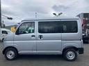 ４ＷＤ　ＣＶＴ　スマートアシスト　コーナーセンサー（岩手県）の中古車