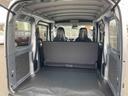 ４ＷＤ　ＣＶＴ　スマートアシスト　コーナーセンサー（岩手県）の中古車