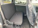 ４ＷＤ　ＣＶＴ　スマートアシスト　コーナーセンサー（岩手県）の中古車