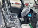 ４ＷＤ　ＣＶＴ　スマートアシスト　コーナーセンサー（岩手県）の中古車