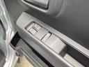 ４ＷＤ　ＣＶＴ　スマートアシスト　コーナーセンサー（岩手県）の中古車