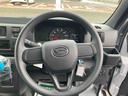 ４ＷＤ　ＣＶＴ　スマートアシスト　コーナーセンサー（岩手県）の中古車