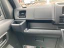 ４ＷＤ　ＣＶＴ　スマートアシスト　コーナーセンサー（岩手県）の中古車