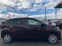 ４ＷＤ　キーレス　ＣＶＴ　スマートアシスト　コーナーセンサー（岩手県）の中古車