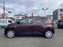 ４ＷＤ　キーレス　ＣＶＴ　スマートアシスト　コーナーセンサー（岩手県）の中古車