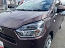 ４ＷＤ　キーレス　ＣＶＴ　スマートアシスト　コーナーセンサー（岩手県）の中古車