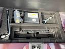 ４ＷＤ　キーレス　ＣＶＴ　スマートアシスト　コーナーセンサー（岩手県）の中古車