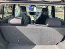 ４ＷＤ　キーレス　ＣＶＴ　スマートアシスト　コーナーセンサー（岩手県）の中古車