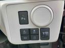 ４ＷＤ　キーレス　ＣＶＴ　スマートアシスト　コーナーセンサー（岩手県）の中古車
