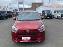 ４ＷＤ　ＣＶＴ　プッシュスタート　キーフリーシステム　純正ナビ　ＥＴＣ　運転席、助手席シートヒーター　スマートアシスト　コーナーセンサー（岩手県）の中古車