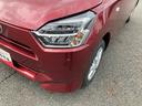 ４ＷＤ　ＣＶＴ　プッシュスタート　キーフリーシステム　純正ナビ　ＥＴＣ　運転席、助手席シートヒーター　スマートアシスト　コーナーセンサー（岩手県）の中古車
