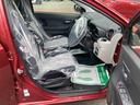 ４ＷＤ　ＣＶＴ　プッシュスタート　キーフリーシステム　純正ナビ　ＥＴＣ　運転席、助手席シートヒーター　スマートアシスト　コーナーセンサー（岩手県）の中古車