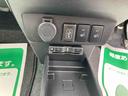 ４ＷＤ　ＣＶＴ　プッシュスタート　キーフリーシステム　純正ナビ　ＥＴＣ　運転席、助手席シートヒーター　スマートアシスト　コーナーセンサー（岩手県）の中古車