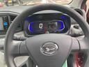 ４ＷＤ　ＣＶＴ　プッシュスタート　キーフリーシステム　純正ナビ　ＥＴＣ　運転席、助手席シートヒーター　スマートアシスト　コーナーセンサー（岩手県）の中古車