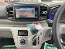 ４ＷＤ　ＣＶＴ　プッシュスタート　キーフリーシステム　純正ナビ　ＥＴＣ　運転席、助手席シートヒーター　スマートアシスト　コーナーセンサー（岩手県）の中古車