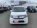 ４ＷＤ　ＣＶＴ　ＥＴＣ　純正ナビ　バックカメラ　運転席、助手席シートヒーター（岩手県）の中古車