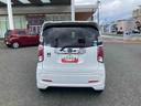 ４ＷＤ　ＣＶＴ　ＥＴＣ　純正ナビ　バックカメラ　運転席、助手席シートヒーター（岩手県）の中古車