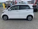 ４ＷＤ　ＣＶＴ　ＥＴＣ　純正ナビ　バックカメラ　運転席、助手席シートヒーター（岩手県）の中古車