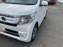 ４ＷＤ　ＣＶＴ　ＥＴＣ　純正ナビ　バックカメラ　運転席、助手席シートヒーター（岩手県）の中古車