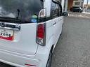 ４ＷＤ　ＣＶＴ　ＥＴＣ　純正ナビ　バックカメラ　運転席、助手席シートヒーター（岩手県）の中古車