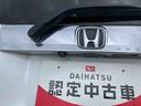 ４ＷＤ　ＣＶＴ　ＥＴＣ　純正ナビ　バックカメラ　運転席、助手席シートヒーター（岩手県）の中古車