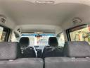 ４ＷＤ　ＣＶＴ　ＥＴＣ　純正ナビ　バックカメラ　運転席、助手席シートヒーター（岩手県）の中古車
