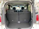 ４ＷＤ　ＣＶＴ　ＥＴＣ　純正ナビ　バックカメラ　運転席、助手席シートヒーター（岩手県）の中古車
