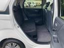 ４ＷＤ　ＣＶＴ　ＥＴＣ　純正ナビ　バックカメラ　運転席、助手席シートヒーター（岩手県）の中古車
