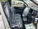 ４ＷＤ　ＣＶＴ　ＥＴＣ　純正ナビ　バックカメラ　運転席、助手席シートヒーター（岩手県）の中古車