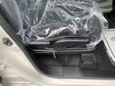 ４ＷＤ　ＣＶＴ　ＥＴＣ　純正ナビ　バックカメラ　運転席、助手席シートヒーター（岩手県）の中古車