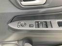 ４ＷＤ　ＣＶＴ　ＥＴＣ　純正ナビ　バックカメラ　運転席、助手席シートヒーター（岩手県）の中古車