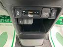 ４ＷＤ　ＣＶＴ　ＥＴＣ　純正ナビ　バックカメラ　運転席、助手席シートヒーター（岩手県）の中古車